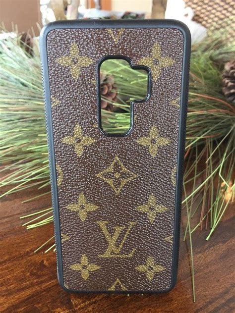 louis vuitton s9 case|Smartphone Accessories, Holders, Cases .